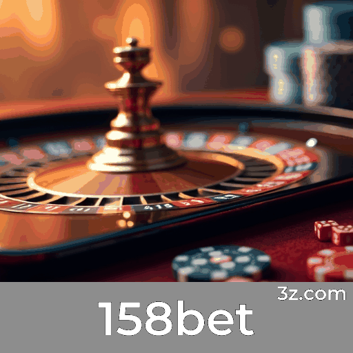 158bet: A Plataforma de Apostas com Serviços Profissionais e Segurança