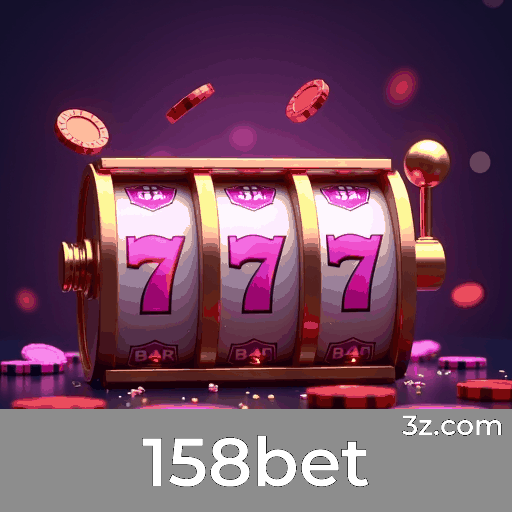 Promoções 158bet: Valor Multiplicado e Recompensas Exclusivas Sistema de Recompensas Multinível, Maximize Seus Ganhos na 158bet