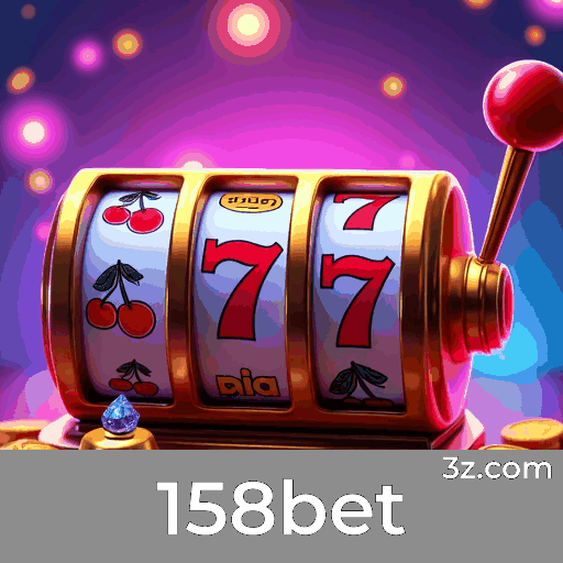 Revolucione sua Experiência de Jogo com 158bet: Táticas Comprovadas para Otimizar Seus Resultados