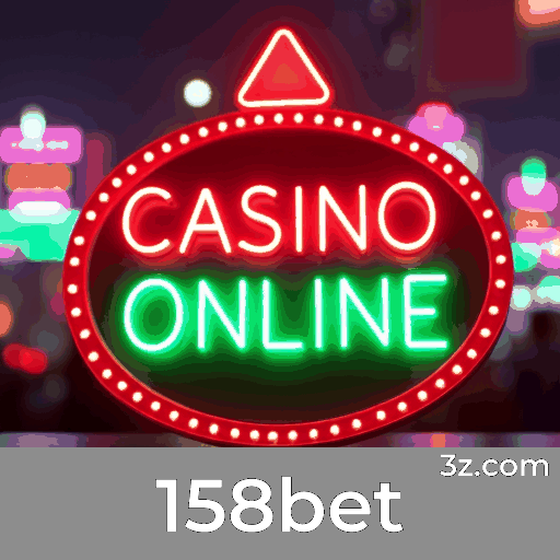 158bet: Estratégias e Análise de Esporte