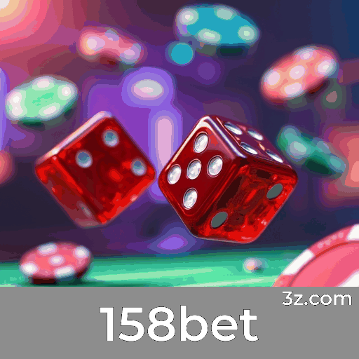 Experimente o Login Premium com Acesso Seguro no 158bet