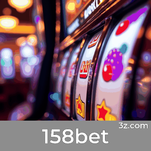 158bet Casino: Experiência Luxuosa e Profissional em Jogos Experiência de Casino Elite no 158bet: Jogos Premium e Dealers Reais