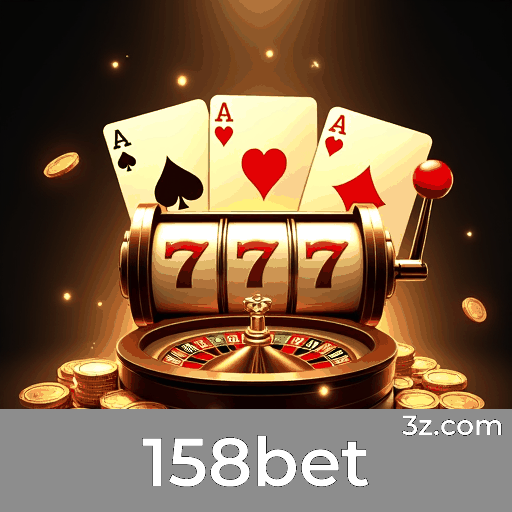 158bet: A Plataforma de Apostas com Serviços Profissionais e Segurança