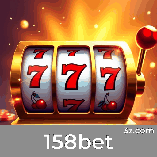 158bet Casino: Experiência Luxuosa e Profissional em Jogos Experiência de Casino Elite no 158bet: Jogos Premium e Dealers Reais