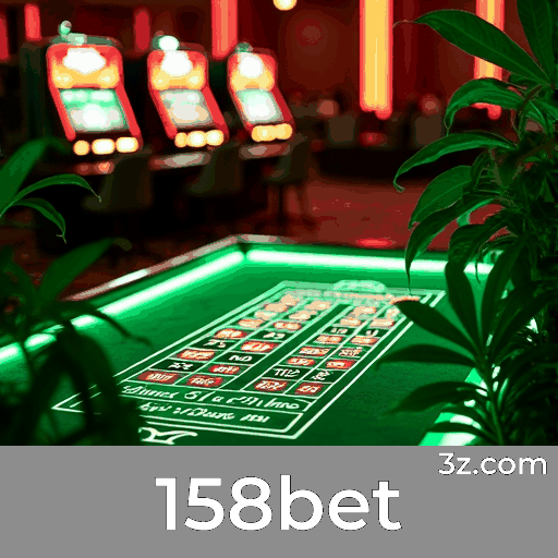 Experiência Premium de Membro 158bet