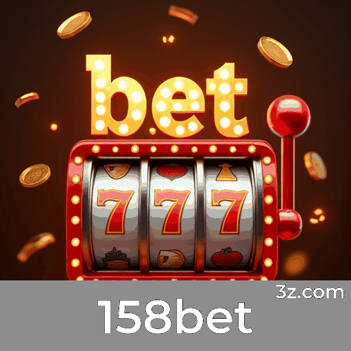 158bet: As Melhores Ofertas de Bônus e Promoções Exclusivas