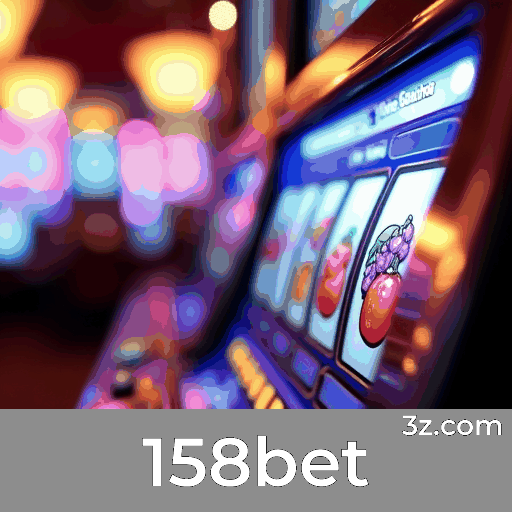 158bet Comunidade: Interatividade Global para Jogadores