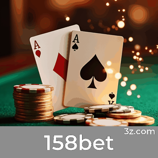 Estratégias de Jogos de Cassino para Melhorar Resultados 158bet: Domine Jogos e Estratégias de Cassino