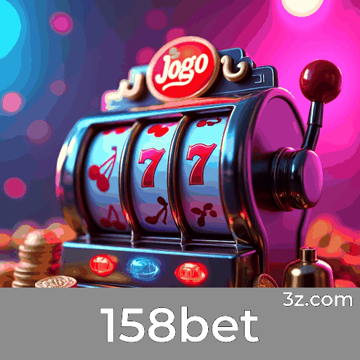 158bet: Aplicativo Móvel Completo e Conveniente