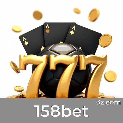 Estratégias de Jogos de Cassino para Melhorar Resultados 158bet: Domine Jogos e Estratégias de Cassino