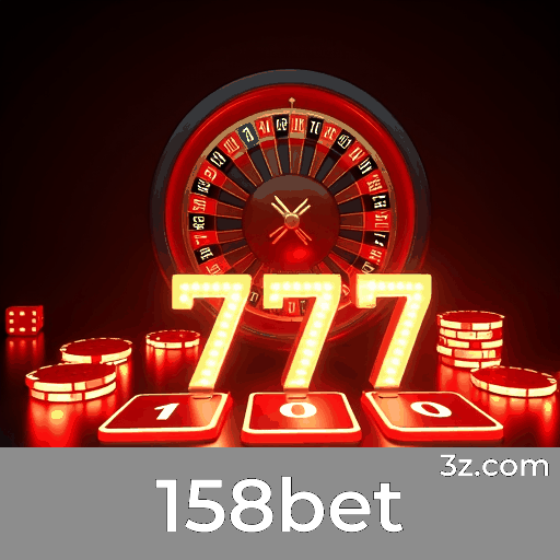 Experiência Premium de Membro 158bet