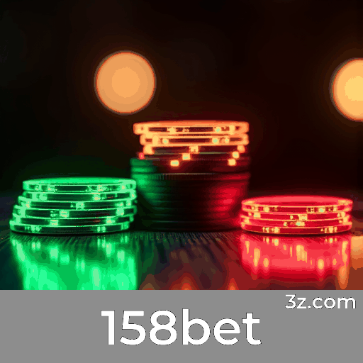 158bet: As Melhores Ofertas de Bônus e Promoções Exclusivas
