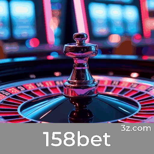 158bet Comunidade: Interatividade Global para Jogadores