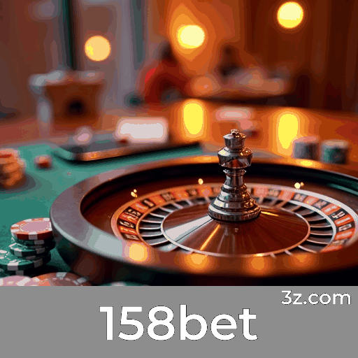 158bet: Aplicativo Móvel Completo e Conveniente