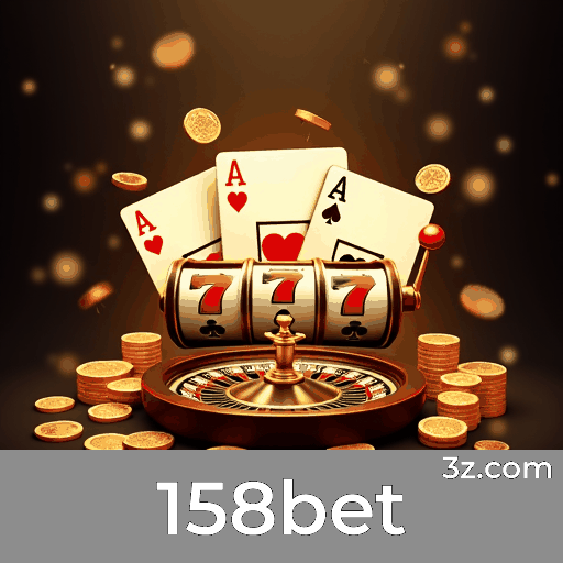 Recompensas Reais e Transparentes no 158bet: Promoções Sem Pegadinhas